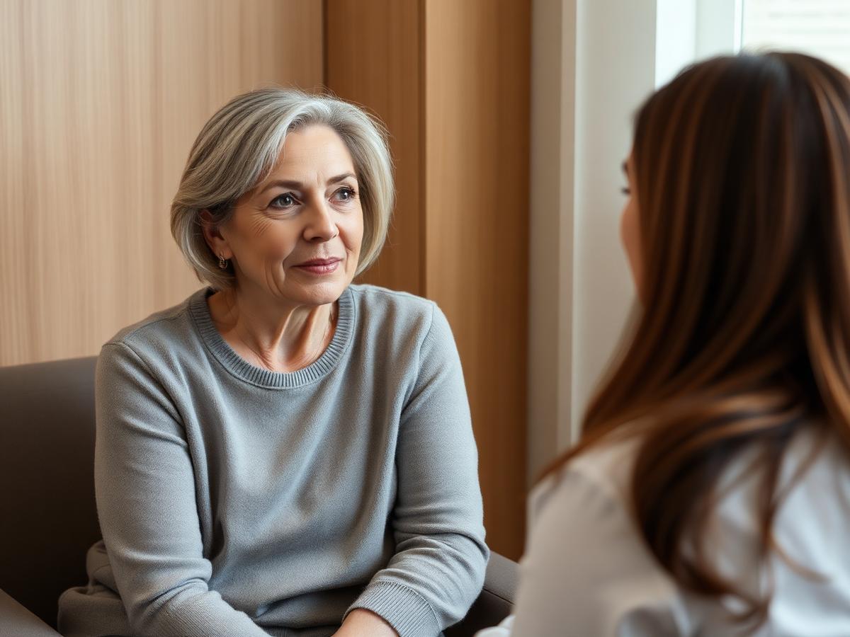 Women's Health Clinic